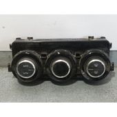 Mando Climatizador Para Opel Corsa E