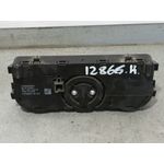 Mando Climatizador Para Opel Corsa E