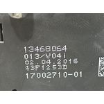 Mando Climatizador Para Opel Corsa E