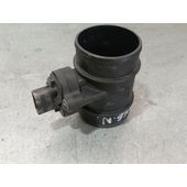 Caudalimetro Para Opel Corsa E