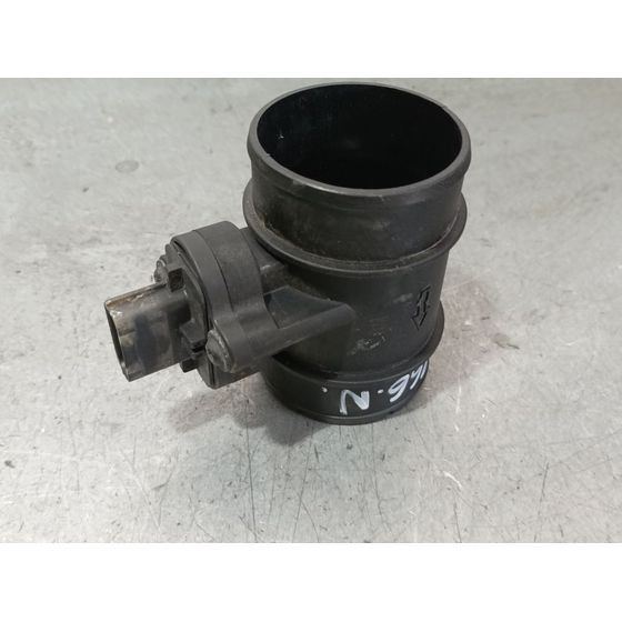Caudalimetro Para Opel Corsa E