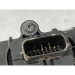 Caudalimetro Para Opel Corsa E