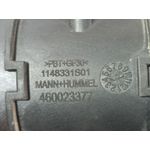 Caudalimetro Para Opel Corsa E