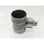 Caudalimetro Para Opel Corsa E