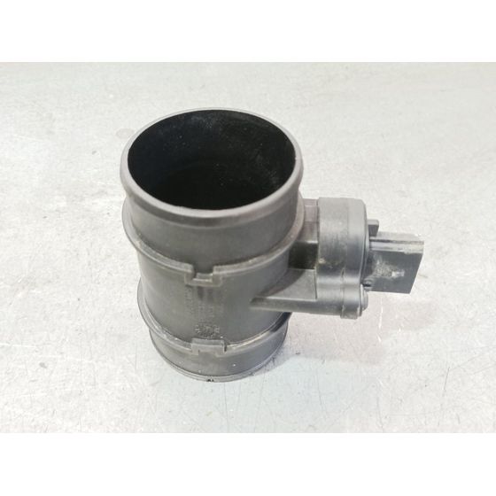 Caudalimetro Para Opel Corsa E