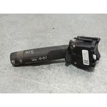 Mando Intermitentes Para Opel Corsa E