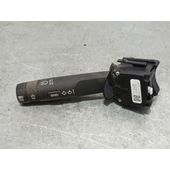 Mando Intermitentes Para Opel Corsa E