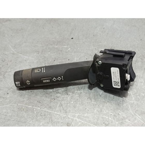 Mando Intermitentes Para Opel Corsa E