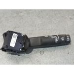 Mando Limpia Para Opel Corsa E
