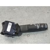 Mando Limpia Para Opel Corsa E