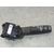 Mando Limpia Para Opel Corsa E