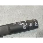 Mando Limpia Para Opel Corsa E