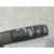 Mando Limpia Para Opel Corsa E