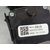 Mando Limpia Para Opel Corsa E