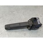 Mando Limpia Para Opel Corsa E