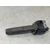 Mando Limpia Para Opel Corsa E