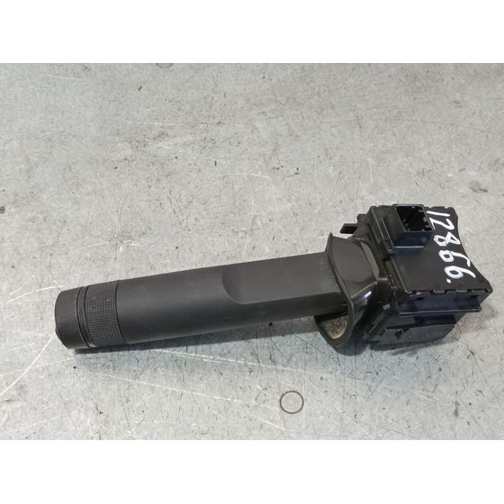 Mando Limpia Para Opel Corsa E