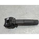 Mando Intermitentes Para Opel Corsa E