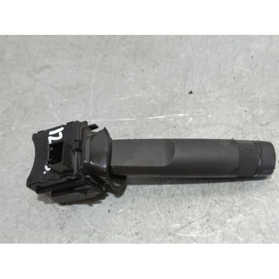 Mando Intermitentes Para Opel Corsa E