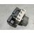Abs Para Opel Corsa E