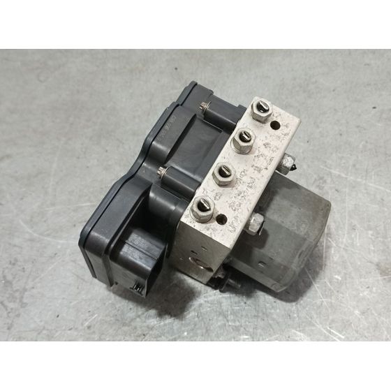 Abs Para Opel Corsa E