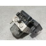 Abs Para Opel Corsa E