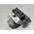 Abs Para Opel Corsa E