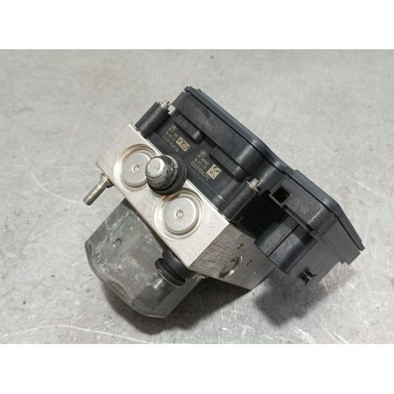 Abs Para Opel Corsa E