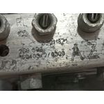 Abs Para Opel Corsa E