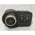 Mando Luces Para Opel Corsa E