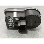 Mando Luces Para Opel Corsa E