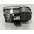 Mando Luces Para Opel Corsa E