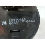Mando Luces Para Opel Corsa E
