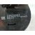 Mando Luces Para Opel Corsa E