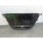 Sistema Navegacion Gps Para Opel Corsa F
