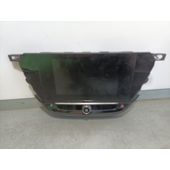 Sistema Navegacion Gps Para Opel Corsa F