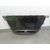 Sistema Navegacion Gps Para Opel Corsa F
