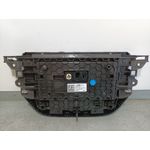 Sistema Navegacion Gps Para Opel Corsa F
