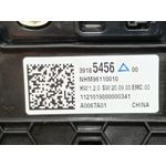 Sistema Navegacion Gps Para Opel Corsa F
