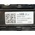 Sistema Navegacion Gps Para Opel Corsa F