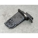 Caudalimetro Para Opel Corsa F