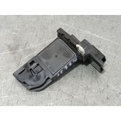 Caudalimetro Para Opel Corsa F