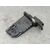 Caudalimetro Para Opel Corsa F