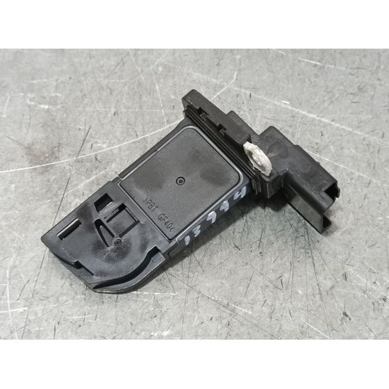 Caudalimetro Para Opel Corsa F