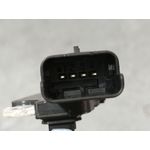 Caudalimetro Para Opel Corsa F