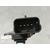 Caudalimetro Para Opel Corsa F