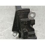 Caudalimetro Para Opel Corsa F