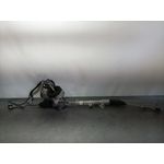 Cremallera Direccion para Opel Corsa F