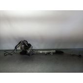 Cremallera Direccion para Opel Corsa F