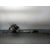 Cremallera Direccion para Opel Corsa F